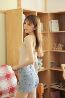 爱乐